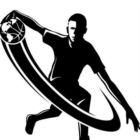 Professor Live Tutorials 的图像结果