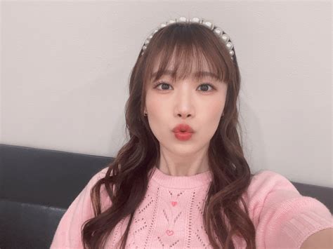 Suguta Hina from「Wing Stage」46 : r/BanGDream