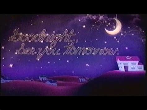 Image result for Cartoon Network Sign Off 2008