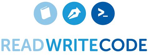 Image result for Word Games CodeHS