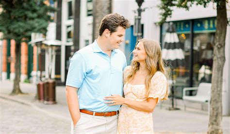 Ellie Franklin and Jonathan Zaleski's Wedding Website