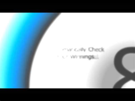 Free Lottery Software 的图像结果