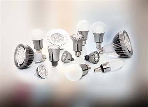 Suncraft Technologies