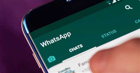 Google to soon stop free unlimited WhatsApp backup