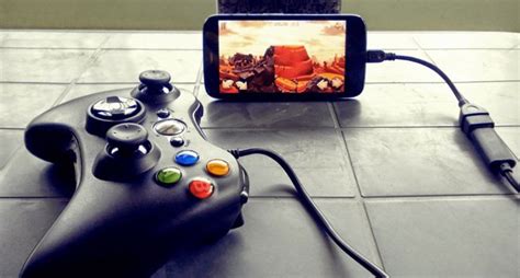 Image result for Android Emulator for Xbox One