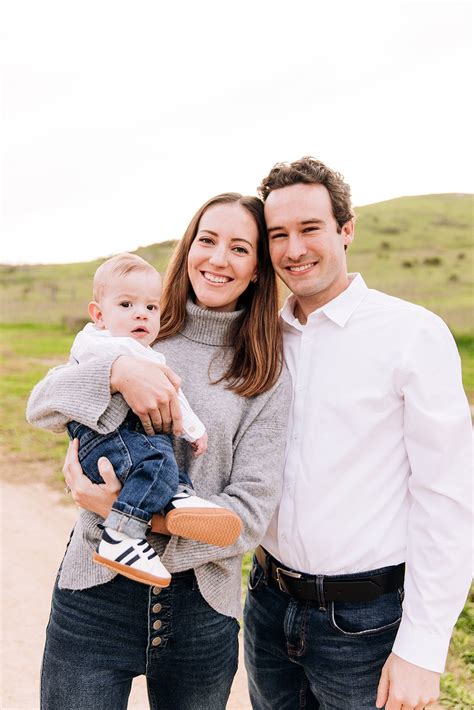 Quail Hill Irvine: The Perfect Location For Family Photos — Kara Nixon Weddings