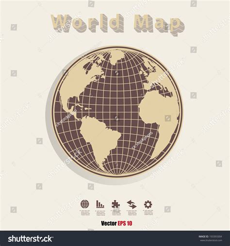 World Design Map 的图像结果