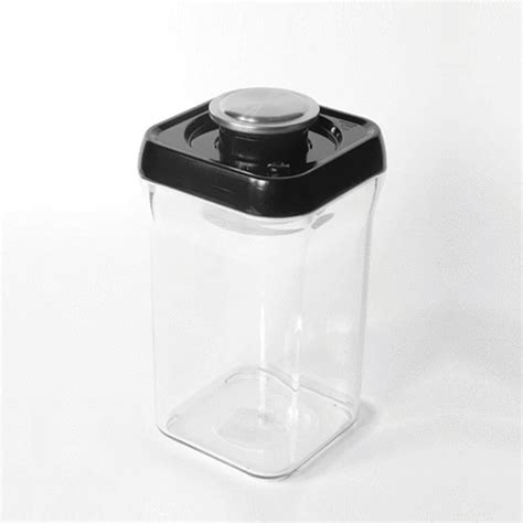 Buy Meyer Vacuum Seal Air Tight Container | Kitchen Storage Containers ...