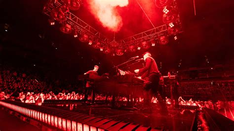 Future Ruins: Here’s the soundtracks Trent and Atticus… | Kerrang!