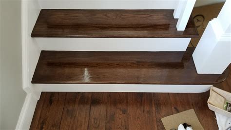 The Pittsburgh Painting Company | 412-476-8150