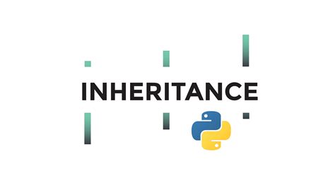 Image result for Python Types of Inheritance