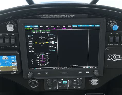 Image result for G1000 Flight Simulator