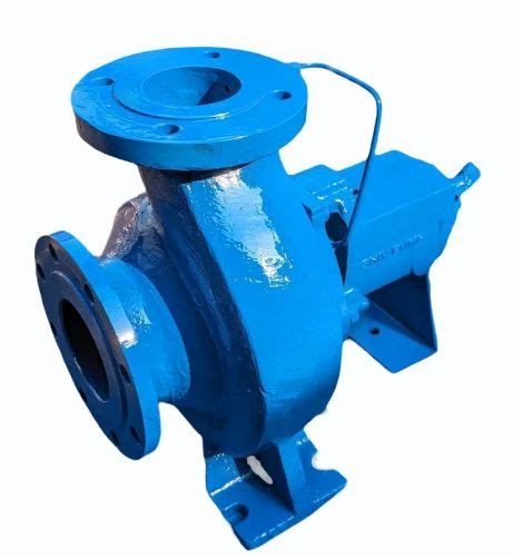Shiv Engineering Industries - Manufacturer of PROCESS PUMPS ...
