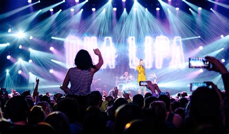 Image result for O2 Arena Concert