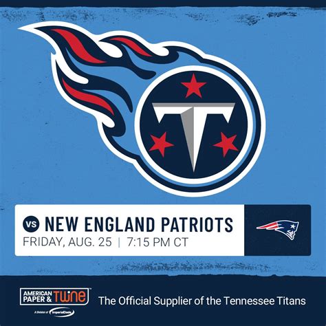 American Paper & Twine, a Division of Imperial Dade on LinkedIn: # ...