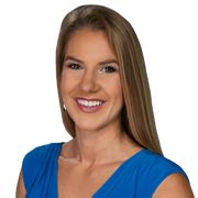 Meet The Team - FOX 35 Orlando