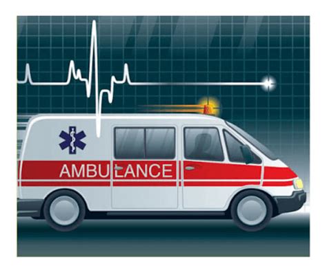 RN Hospital: Trusted Healthcare in Jhotwara, Jaipur | RNH Hospital