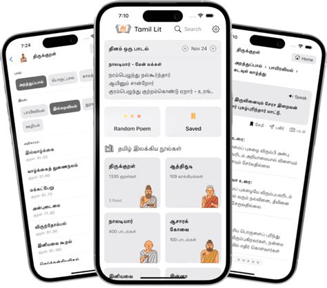 Selvarajan Thangavel