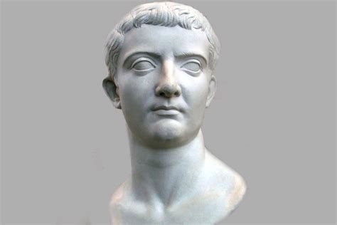 Image result for Lesson 4 12 Code.org