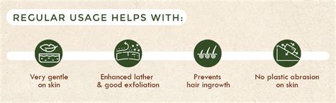Nat Habit - Back To Natural Secrets Everyday Nat Habit Natural Sun ...
