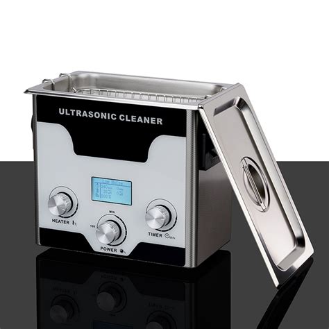 Ultrasonic Bath | Ultrasonic Bath Importers | Ultrasonic Bath Suppliers
