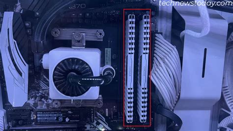 Remove Memory Stick 的图像结果