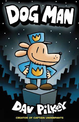 Dogman costume #Dogman | Kids book character costumes, Teacher ...