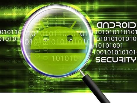 Android Security Devices 的图像结果