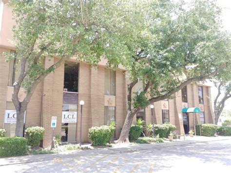 3222 Burke Rd, Pasadena, TX 77504 - Office For Lease Cityfeet.com