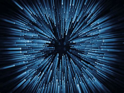 Monitoring Service 的图像结果