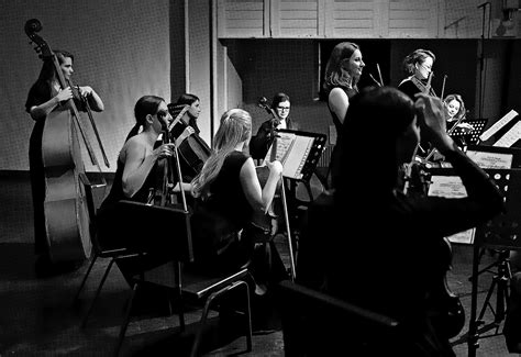 What Is Tempo Of Largo at Allan Sturtz blog