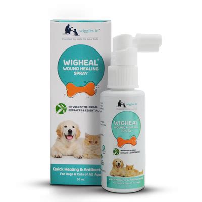 Wiggles – Cadotails