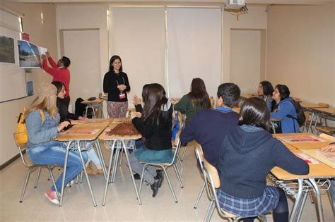 See related image detail. #inacapabierto | Home decor, Conference room, Room