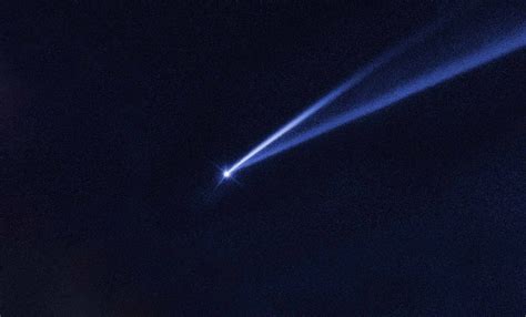 111ft Asteroid 2019 TA7 Zoomed Past Earth At 22,000 MPH - Science