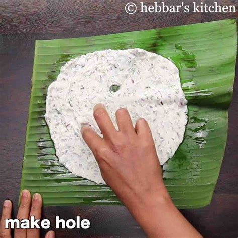 ಅಕ್ಕಿ ರೊಟ್ಟಿ ರೆಸಿಪಿ | akki roti in kannada | ಮಸಾಲ ಅಕ್ಕಿ ರೊಟ್ಟಿ