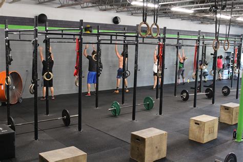 CrossFit Gym 的图像结果