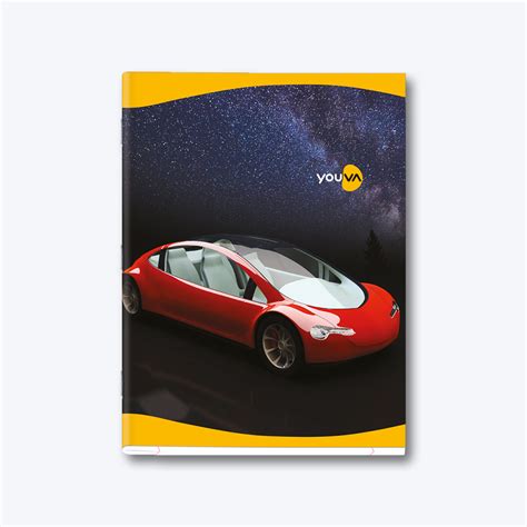 Image result for Youva Computer Study