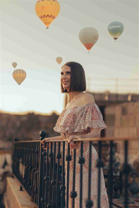 Image result for Mod Girl Style