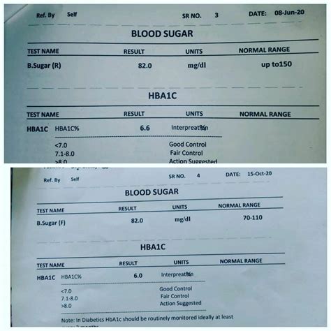 Purrustic: The Healthy Alternative! – Purrustic Lifesciences