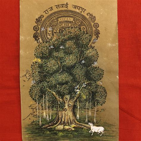 IndMiniatureArt - Etsy India