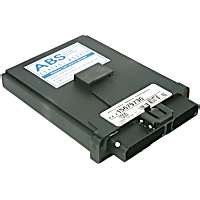 Trouble Code C0040 的图像结果