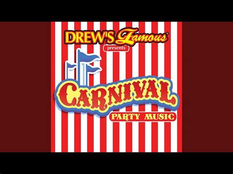 Circus Music [71f2b6]