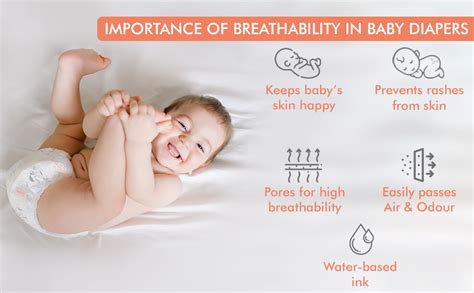 Buy R for Rabbit Medium Size Premium Feather Diaper for baby diapers ...