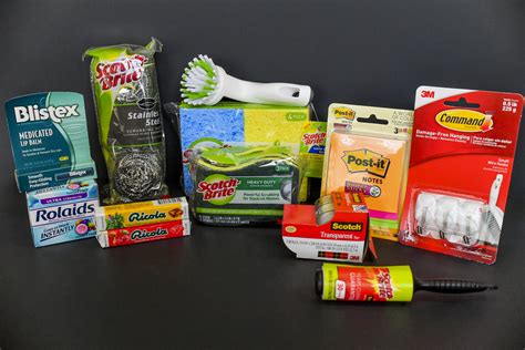 General Merchandise Store 的图像结果