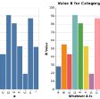 Image result for Data Science Animation
