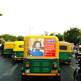 Name Board Manufacturer in Chennai | Kiosk Manufacturer in Chennai ...