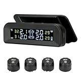 Our 10 Best Tpms Tyre Pressure Monitoring System in India - May 2026 ...