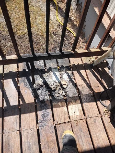 Image result for Propane Tank Exploded