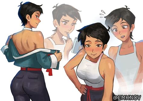 Lois Lane | Lois Lane (My Adventures With Superman) | Know Your Meme