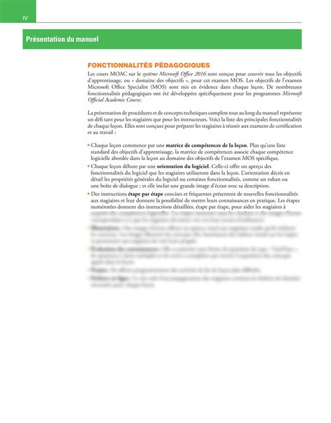 Outlook MOS Exam 的图像结果